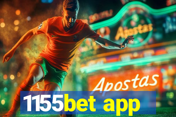 1155bet app